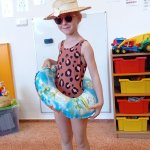 phoca_thumb_m_mdn pehldka 11 Fotogalerie